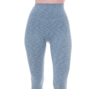 P'tula Kate Legging 23'' in Glacier Green (M)